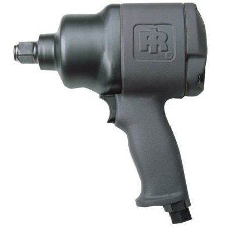 INGERSOLL-RAND 3/4" Heavy Duty Impact Wrench IR2161XP